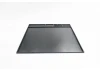 Koswork Assembly Tray 550x450mm Black