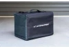 Koswork 1:10 Smart One Car Bag With 2 Cases (49x30x17cm)