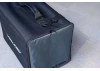 Koswork 1:10 Smart One Car Bag With 2 Cases (49x30x17cm)