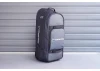 Koswork Trolley Sports Hauler Bag
