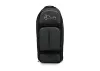 Koswork Trolley Sports Hauler Bag