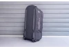 Koswork Trolley Sports Hauler Bag