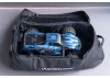 Koswork Trolley Sports Hauler Bag