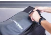 Koswork Trolley Sports Hauler Bag