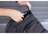 Koswork Trolley Sports Hauler Bag