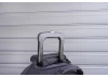 Koswork Trolley Sports Hauler Bag