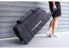 Koswork Trolley Sports Hauler Bag