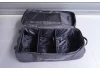 Koswork Trolley Sports Hauler Bag
