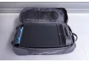 Koswork Trolley Sports Hauler Bag