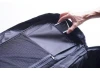 Koswork Trolley Sports Hauler Bag