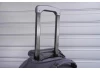 Koswork Trolley Sports Hauler Bag