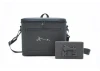 Koswork Leisure Transmitter Bag (25x14x21cm) ** CLEARANCE **