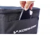 Koswork Leisure Transmitter Bag (25x14x21cm)