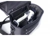 Koswork Leisure Transmitter Bag (25x14x21cm)