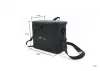 Koswork Leisure Transmitter Bag (25x14x21cm)