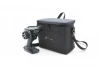 Koswork Leisure Transmitter Bag (25x14x21cm)