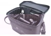 Koswork Leisure Transmitter Bag (25x14x21cm)