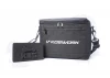 Koswork Leisure Transmitter Bag (25x14x21cm)
