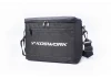 Koswork Leisure Transmitter Bag (25x14x21cm)