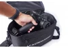 Koswork Leisure Transmitter Bag (25x14x21cm)