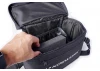 Koswork Leisure Transmitter Bag (25x14x21cm)