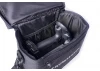 Koswork Leisure Transmitter Bag (25x14x21cm)