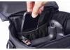 Koswork Leisure Transmitter Bag (25x14x21cm)