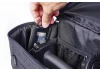Koswork Leisure Transmitter Bag (25x14x21cm)
