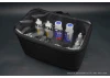 Koswork Shock & diff Fluid Bag (250x145x110mm)