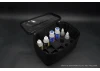 Koswork Shock & diff Fluid Bag (250x145x110mm)