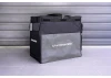 Koswork 1:8 Pit Hauler Bag (58x38x52cm)