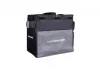 Koswork 1:8 Pit Hauler Bag (58x38x52cm)