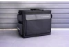 Koswork 1:8 Pit Hauler Bag (58x38x52cm)