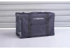 Koswork 1:8 RC Car Smart Bag (58x34x37cm)