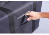 Koswork 1:8 RC Car Smart Bag (58x34x37cm)