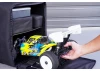 Koswork 1:8 RC Car Smart Bag (58x34x37cm)