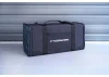 Koswork Crawler RC Car Bag (65x28x30cm)
