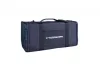 Koswork Crawler RC Car Bag (65x28x30cm)