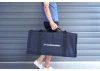 Koswork Crawler RC Car Bag (65x28x30cm)