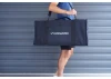 Koswork Crawler RC Car Bag (65x28x30cm)