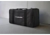 Koswork 1:10 Smart Touring Car Bag (57x26x31cm)