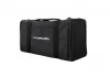 Koswork 1:10 Smart Touring Car Bag (57x26x31cm)