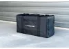 Koswork 1:10 Smart Touring Car Bag (550x260x310mm)
