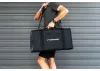 Koswork 1:10 Smart Touring Car Bag (550x260x310mm)