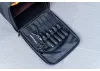 Koswork 1:10 Smart Touring Car Bag (550x260x310mm)