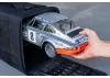 Koswork 1:10 Smart Touring Car Bag (550x260x310mm)