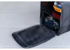 Koswork 1:10 Smart Touring Car Bag (550x260x310mm)