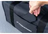 Koswork 1:10 Smart Touring Car Bag (550x260x310mm)