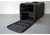 Koswork 1:10 Smart Touring Car Bag (57x26x31cm)