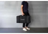 Koswork 1:10 Smart Touring Car Bag (57x26x31cm)
